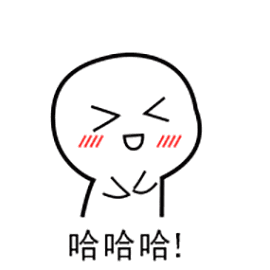 qbAoX.gif