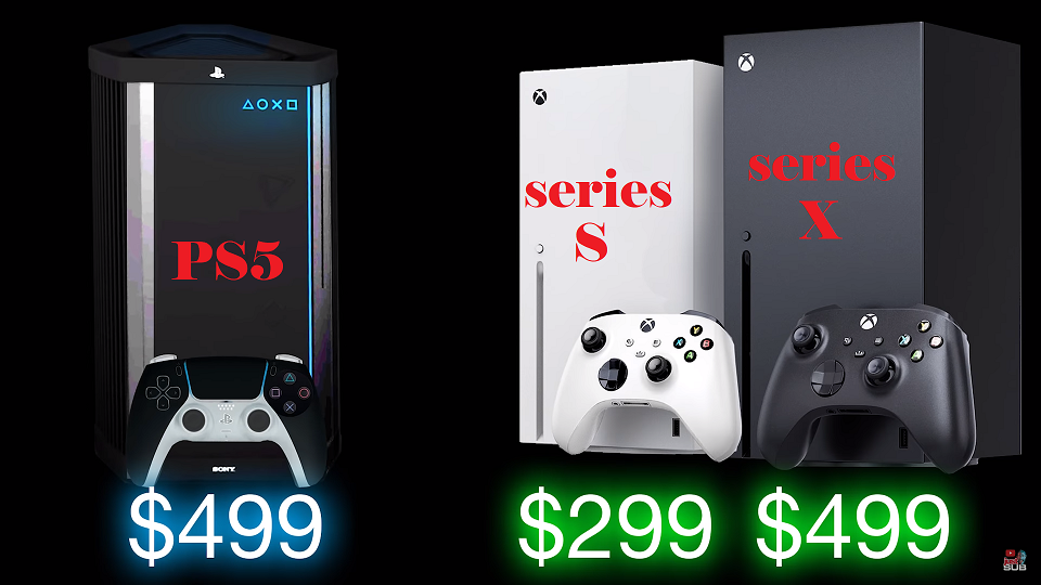 ps5 v xbox.png