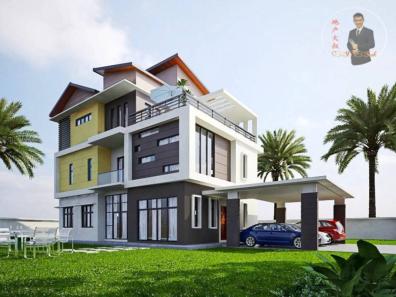 3-storey-bungalow_conew1.jpg