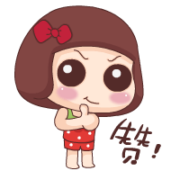 201401190846235381.gif