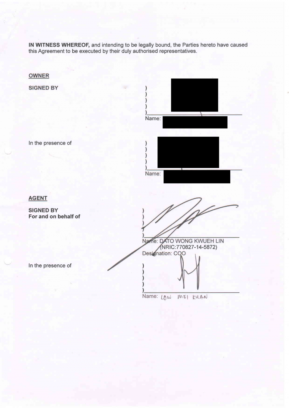 IPFS Agent Service Contract-9.png