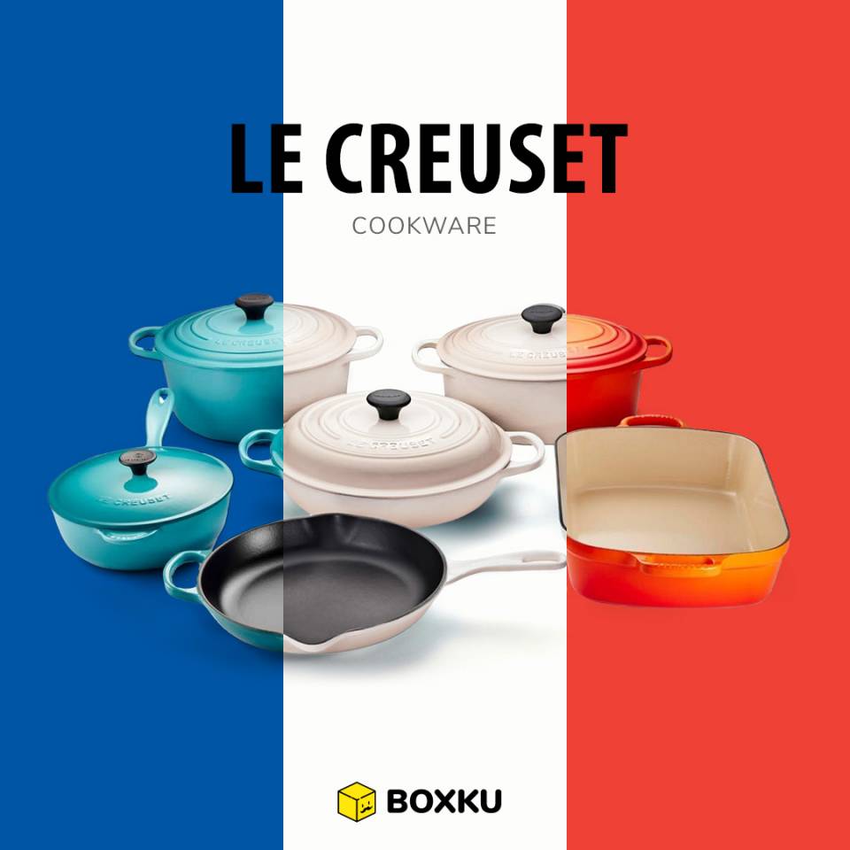 frenchLeCreuset.jpg