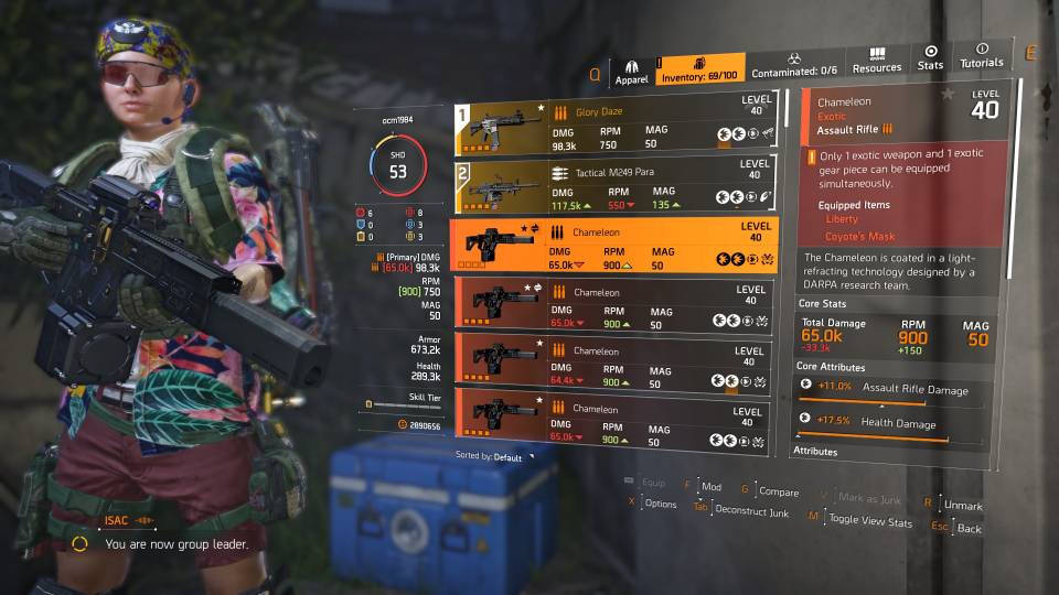 Tom Clancy's The Division 22020-5-1-22-23-38.jpg