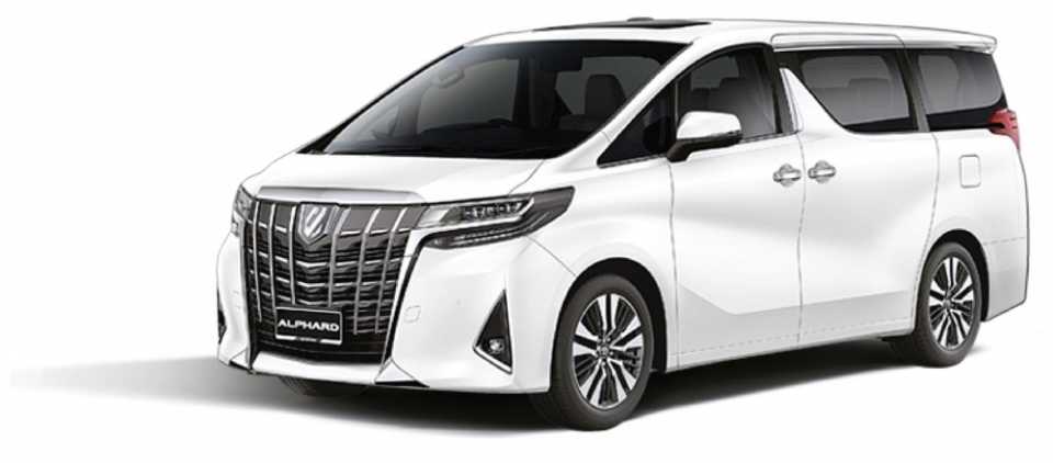 alphard-3.jpg