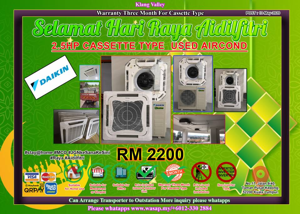 2.5HP-Daikin-Cassette-RM2200-MAY-2020.jpg