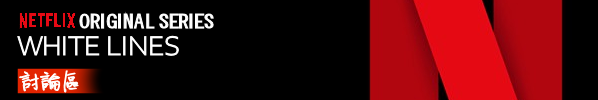 usabanner5.png