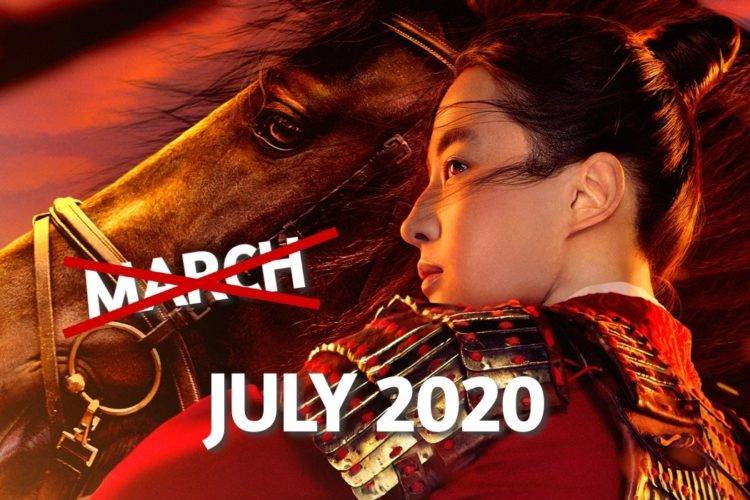 mulan-2020s-new-release-date-feels-too-optimistic-screen-rant-750x500.jpg