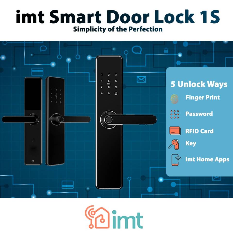 imt smart door lock 1S.jpg