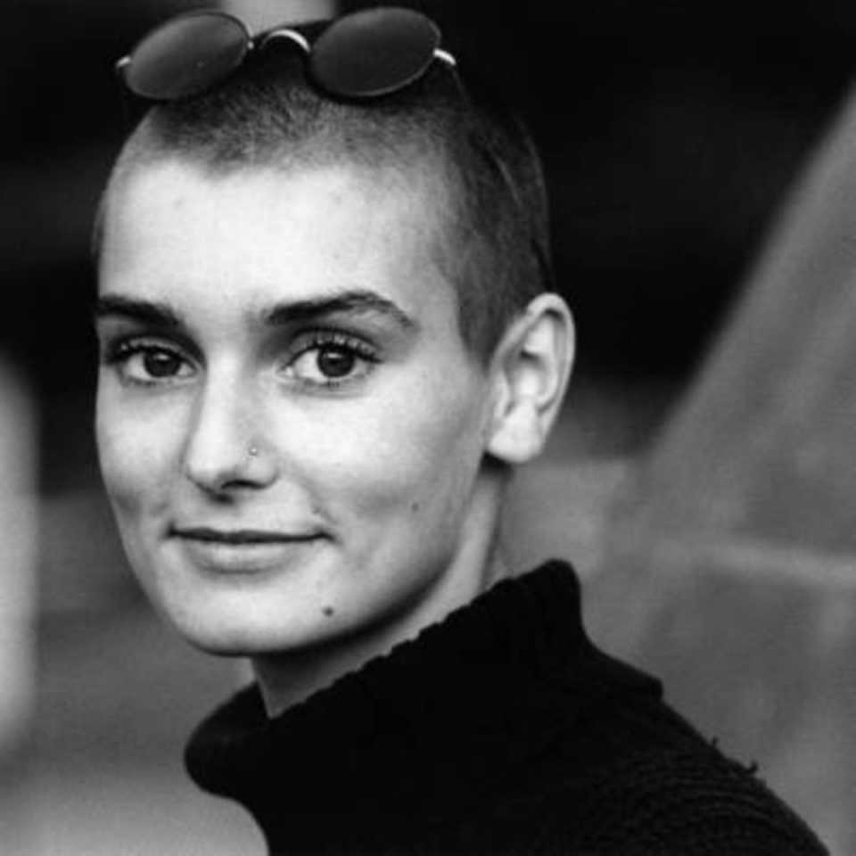 sinead-oconnor-9542316-1-402.jpg