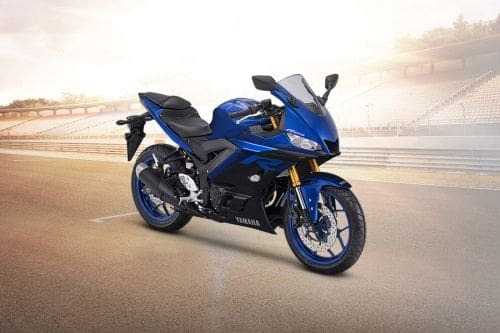 yamaha-r25-2018-marketing-image-268667.jpg