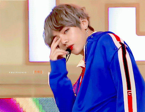 撩的就是你.gif