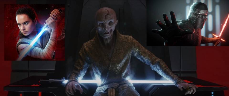 Snoke dead.jpg