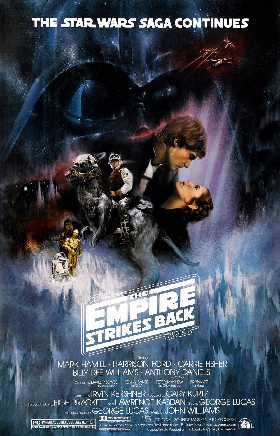 The empire strikes back.jpg