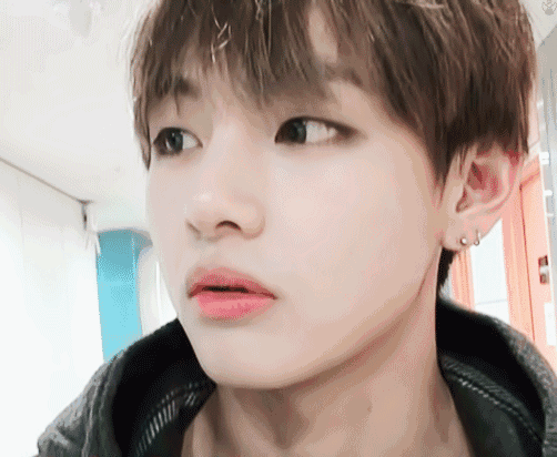 啊~.gif