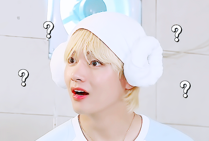 ？？？？2019.gif