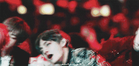 fire舞台.gif