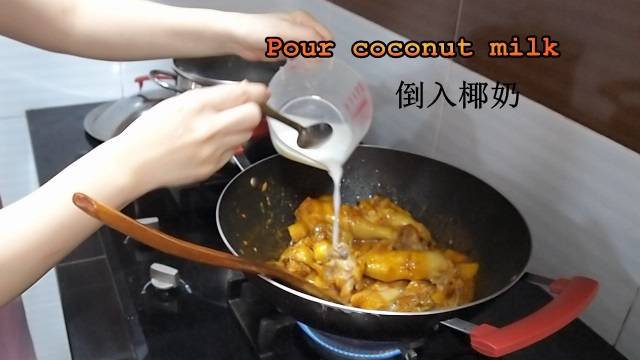 snapshot_curry3.jpg