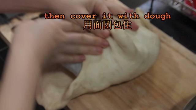 snapshot_curry4.jpg
