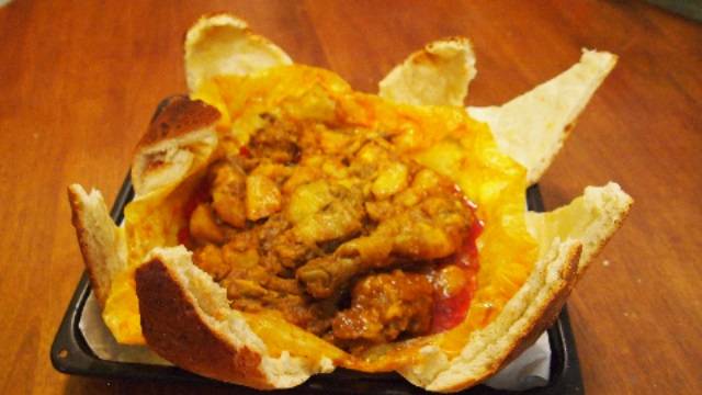snapshot_curry8.jpg