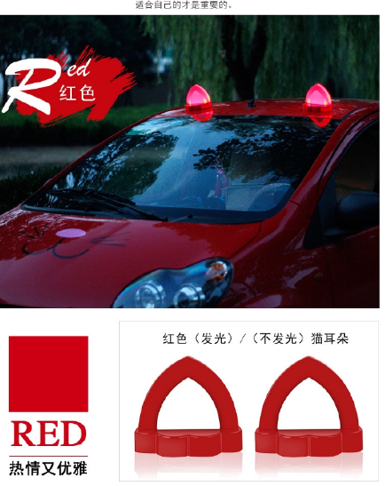 QQ截图20200612004859.png