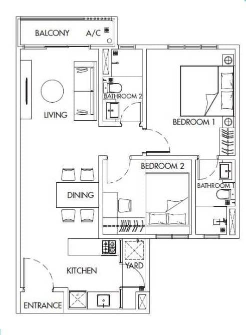 floor plan - Copy (2).jpg