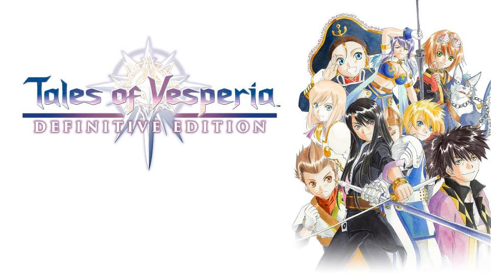 tales-of-vesperia-definitive-edition-switch-hero.jpg