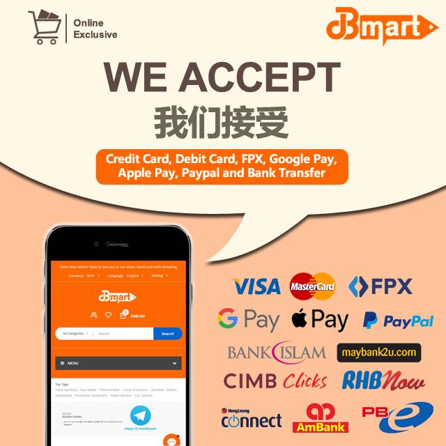 DB Mart Payment Promotion.jpg