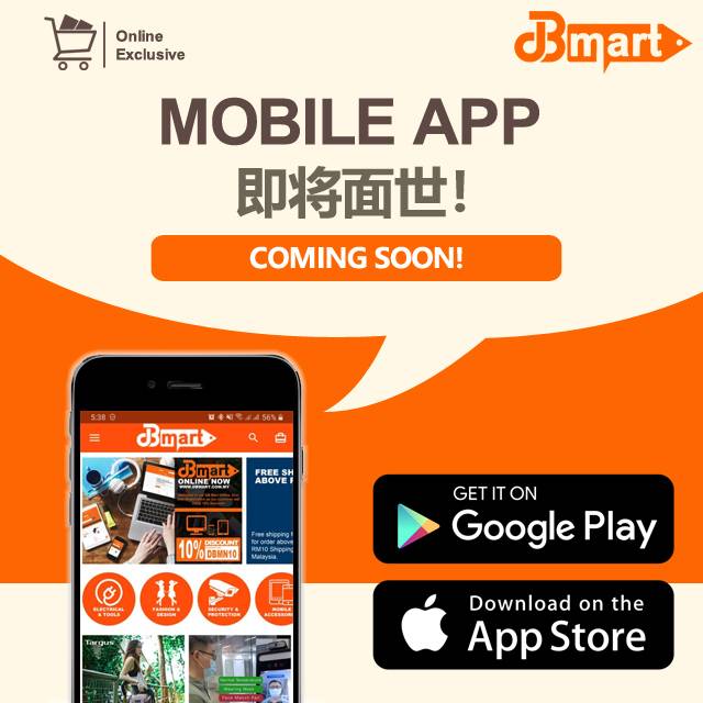 DB Mart Mobile App Promotion.jpg