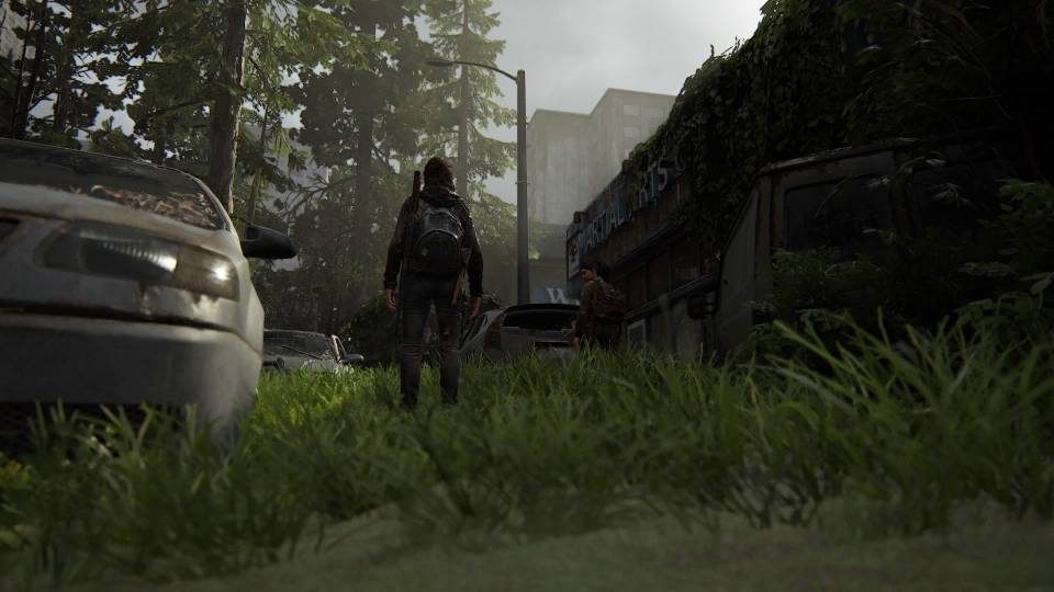 The Last of Us Part II_20200626231006.jpg