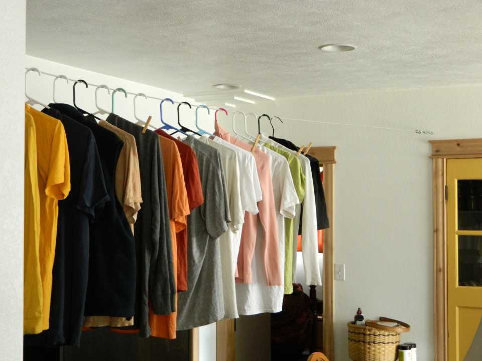 clothes-line.jpg