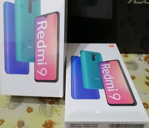 Redmi9-1