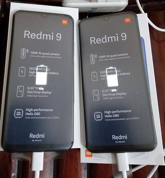 Redmi9-2