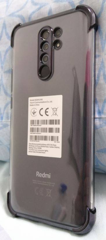 Redmi9-3