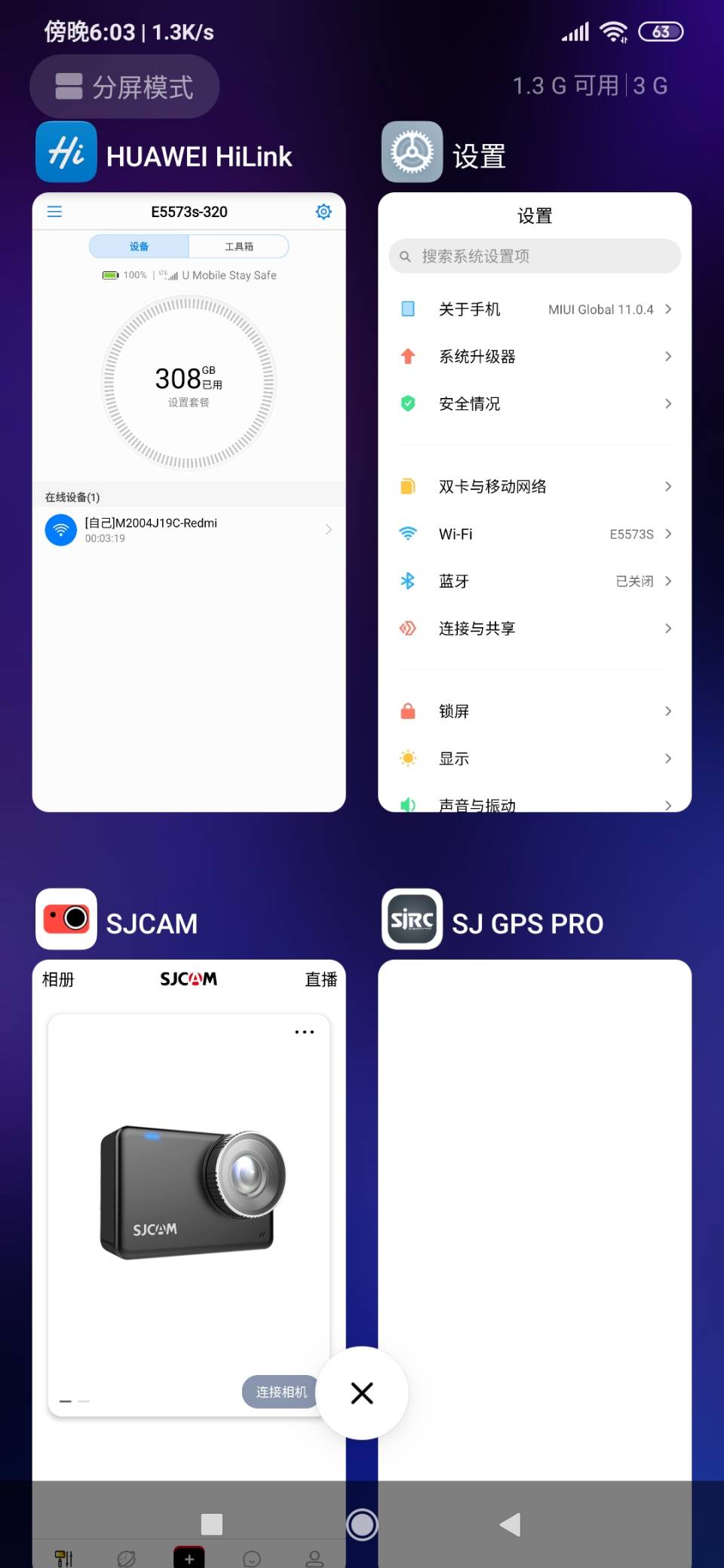 Redmi9-7