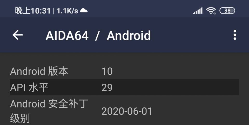 Redmi9-10