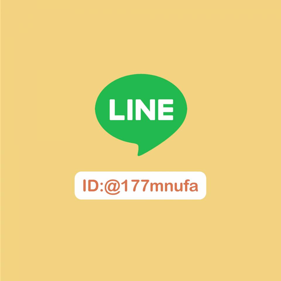 LINE ICON.jpg