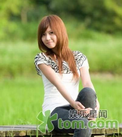 41DBF563-D371-450E-BDFB-B578082D360B.jpeg