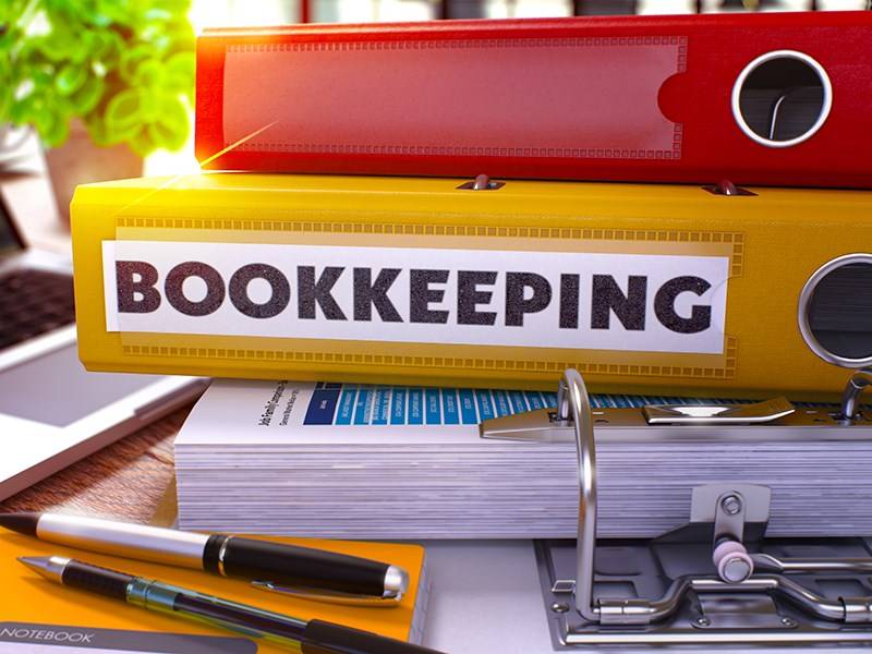 bookkeeping.jpg