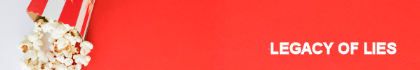 legacyofliesbanner.png