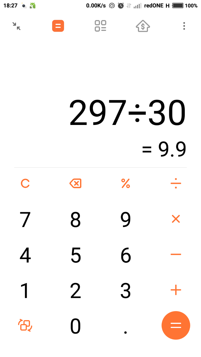 Screenshot_2020-07-27-18-27-00-286_com.miui.calculator.png