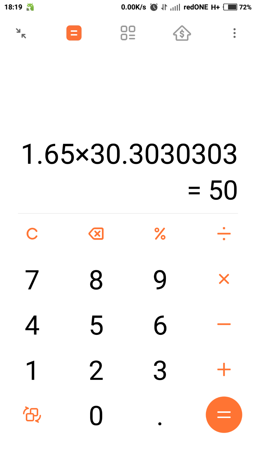 Screenshot_2020-07-10-18-19-13-634_com.miui.calculator.png