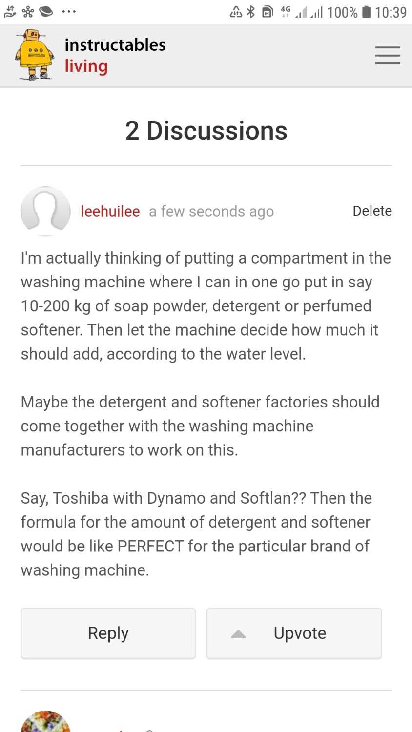 Screenshot_20200729-103912_Samsung Internet.jpg