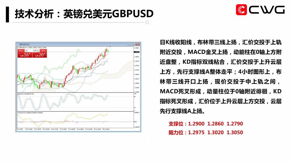 CWG Markets每日专家内参(20200729)-09.jpg