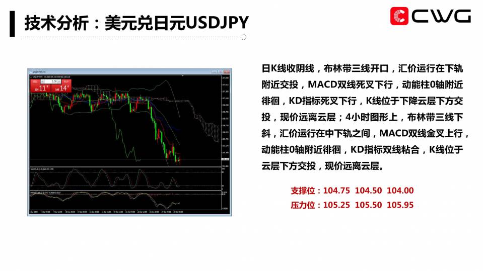 CWG Markets每日专家内参(20200729)-10.jpg