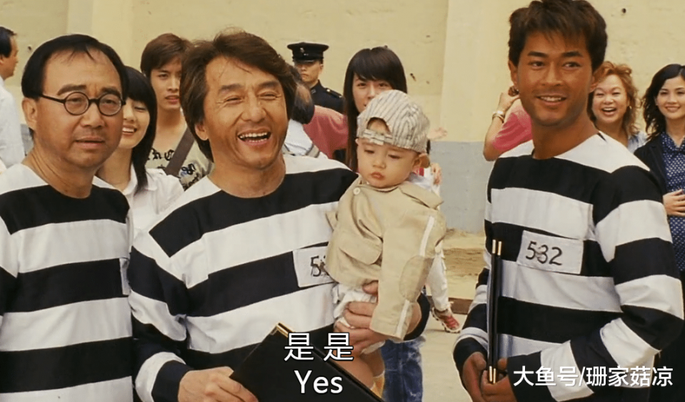 b5bf920719c3cdfb2cf07f445e48dbe6.png