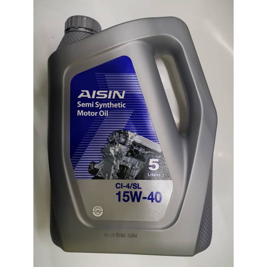 Aisin 15W40jpg.jpg