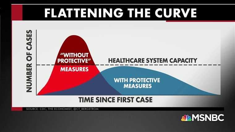 n_hayes_curve_200309_1920x1080.focal-760x428.jpg