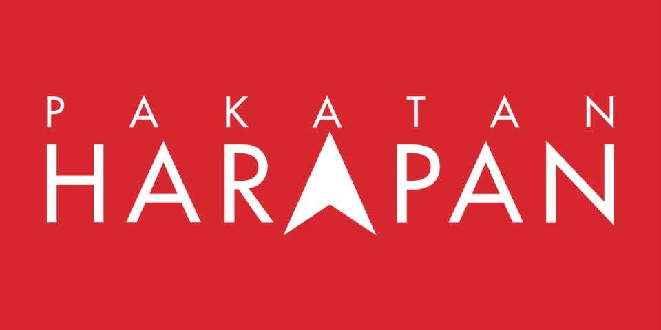 1200px-Pakatan_Harapan_Logo.svg.png