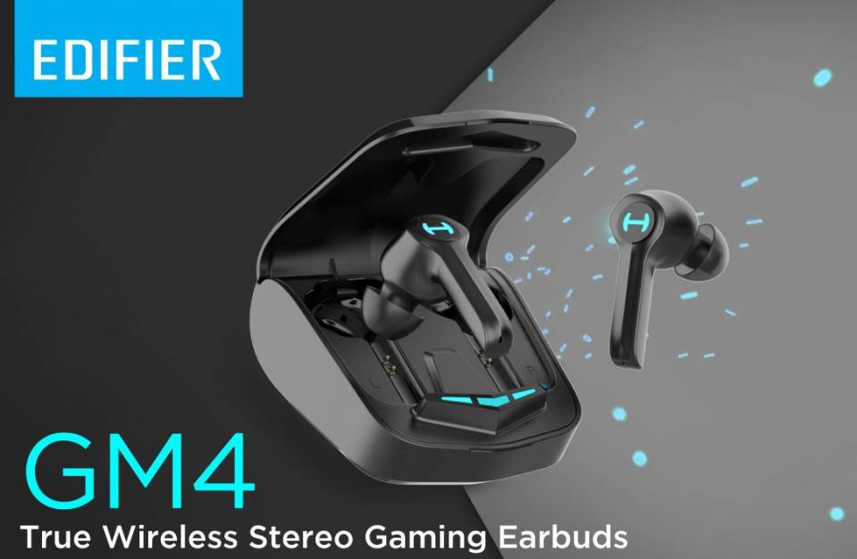 edifier-gm4-true-wireless-stereo-earbuds-tws-malaysia.jpg