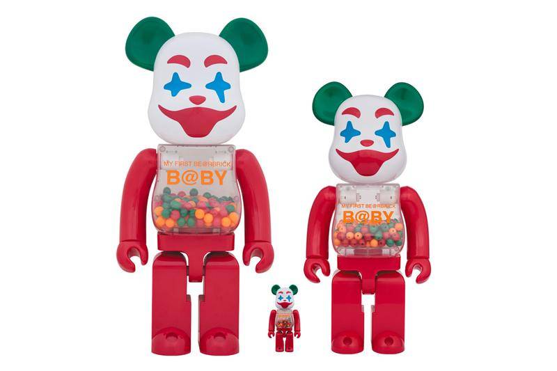 https___hypebeast.com_image_2019_12_medicom-toy-joker-jester-bearbrick-release-001.jpg